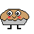 Power-Pie's avatar