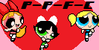 Power-Puff-fanclub's avatar