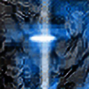 power-ram's avatar