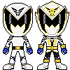 Power-Ranger-S-S's avatar