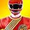 Power-Ranger's avatar