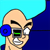 Power-Snoozy's avatar