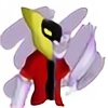 Power-the-wolf's avatar