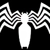 Power-Venom's avatar