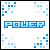power's avatar