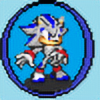 Power1x's avatar