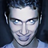 power3D's avatar