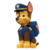 Power64's avatar