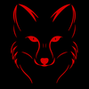 Powerack's avatar