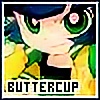 poweradbuttercup12's avatar