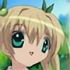 powerade97's avatar