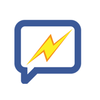 poweradspy's avatar