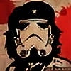 Powerage76's avatar