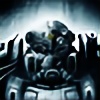 powerarmor12's avatar
