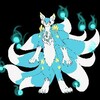 PowerBalance09's avatar