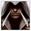 powerbeach's avatar