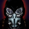 powerbomb1411's avatar