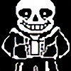 PowerBoy345's avatar