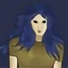 poWercomic's avatar