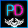 PowerDesignArt's avatar