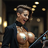 PowerDommes's avatar
