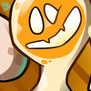powerdrawer's avatar