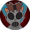 PowerDrillKiller's avatar
