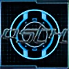 poweredbyostx's avatar