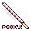 poweredbyPOCKY's avatar