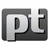 PoweredTemplate's avatar