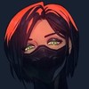 Poweressed's avatar