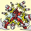 PowerExplosion's avatar