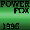 Powerfox1995's avatar