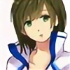 powerFR's avatar