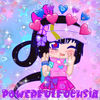 PowerfulFuchsia's avatar