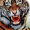 PowerfulTiger18's avatar