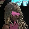 powergame214's avatar