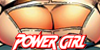 PowerGirlFanclub's avatar