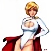 Powergirlsbitch's avatar