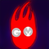PowerGM's avatar