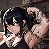 powergothai's avatar