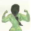 PowerGrowth's avatar