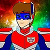 PowerGuardRyan92's avatar