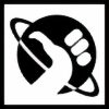 powerhcm8's avatar