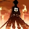 Powerhitter's avatar