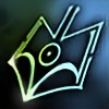 powerhouse-bg's avatar