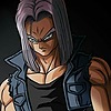 powerid1998's avatar