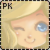 Powerkitty's avatar