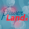 Powerlandx's avatar