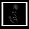powerman95's avatar